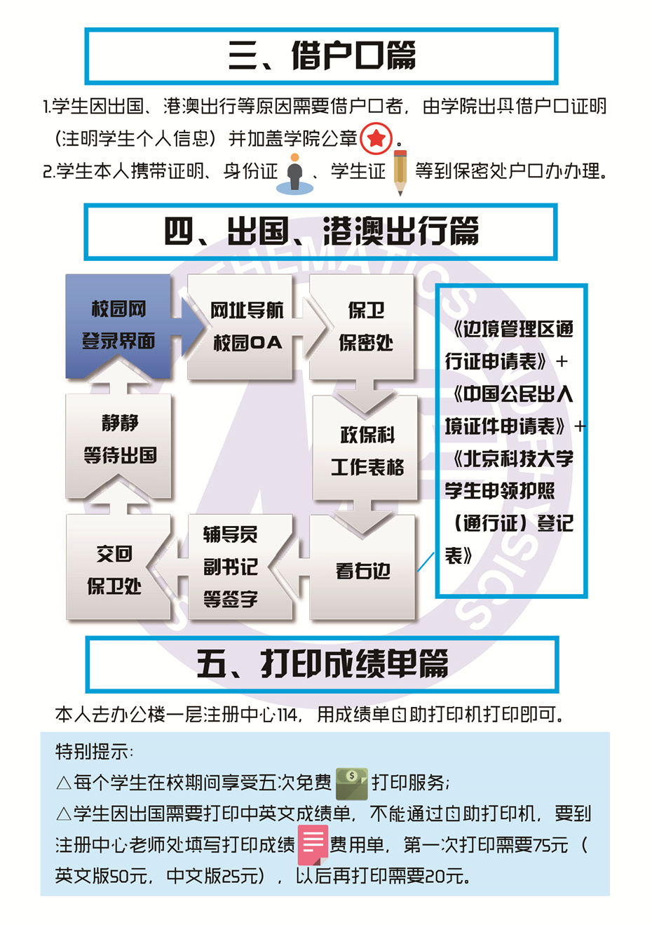 8借户口，出国，打印成绩单_副本.jpg